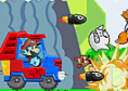 Mario Crasher
